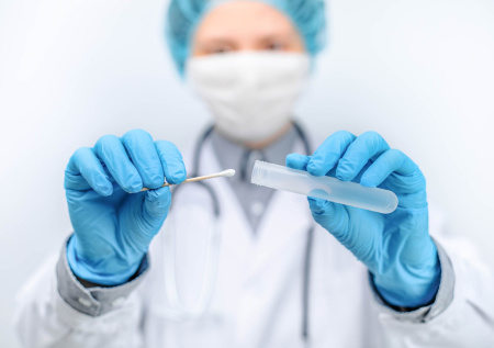 Академик РАН раскрыл, какой вирус может вызвать следующую пандемию