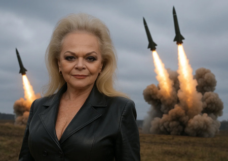 Экспертиза для Долиной, суровый ответ ВС РФ за Чебоксары: что дальше