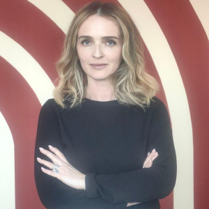 Юлия Андреева