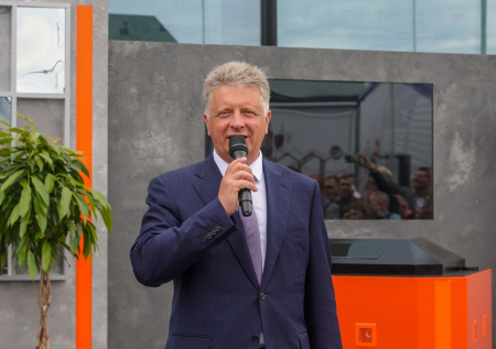 АвтоВАЗ возвращается к пятидневной рабочей неделе