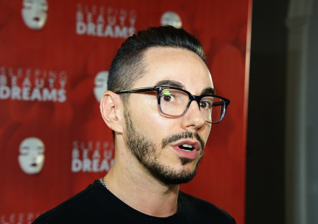 Продюсер ответил, как Родригез может вернуть востребованность публики