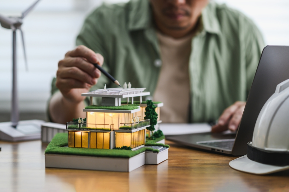 Год Дракона — каких людей любит жизнь и судьба