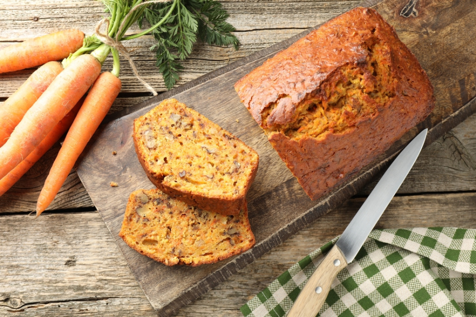 Как готовить выпечку с протеином? Лучшие рецепты