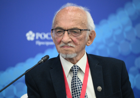 «Одноклассники» и профессор Дадали запускают курс «Система молодости»