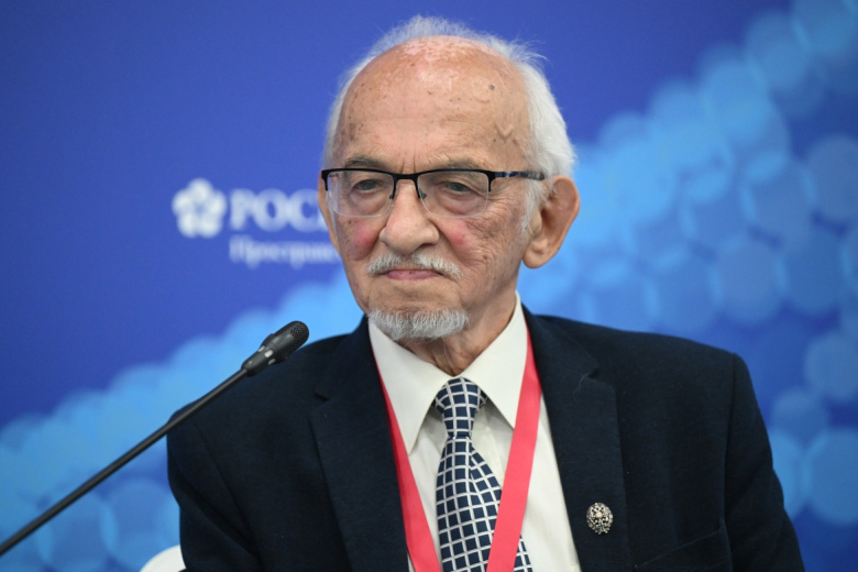 Владимир Дадали