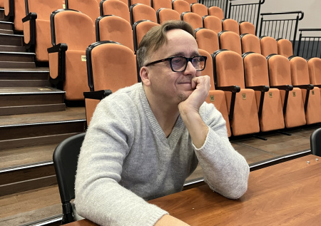 «Мыслим масштабами аттракциона». Как устроено шоу «История игрушек»