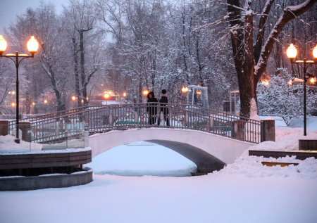 Невролог дал советы, как справиться с предновогодним стрессом