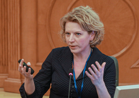 В Счетной палате раскрыли, как изменились расходы регионов на соцподдержку