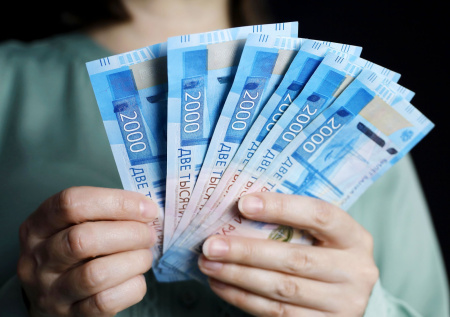 Россиянку обязали вернуть материнский капитал