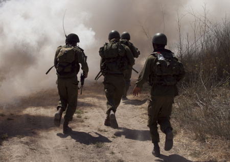 Разбегаются как крысы: наемники рванули с Украины из-за планов Сырского