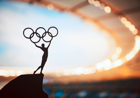 МОК сделал неожиданное заявление о российских спортсменах