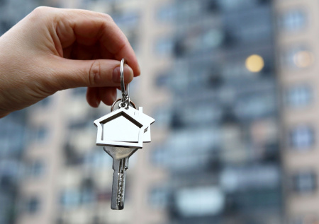 В РГР рассказали, что крайне важно знать о продавце перед покупкой квартиры