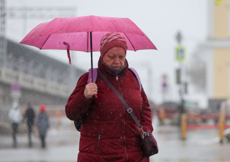 В Госдуме успокоили россиян насчет пенсий ниже прожиточного минимума