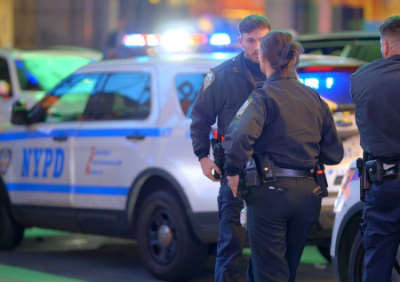 Звезда «Удивительной миссис Мейзел» погибла под колесами автомобиля