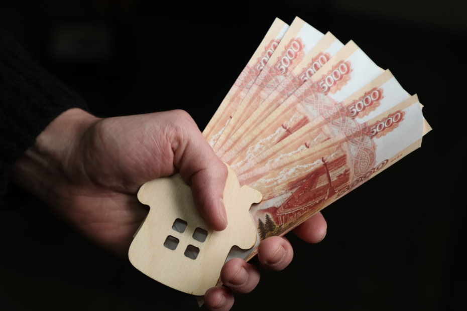 Риски для арендодателя: захват, порча имущества, просрочка платежей