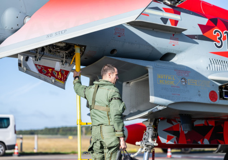 В Госдуме ответили, как не допустить нападения НАТО на Калининград