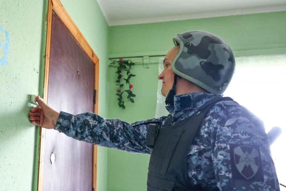 Риски для арендатора: мошенники, выселение, завышенные штрафы