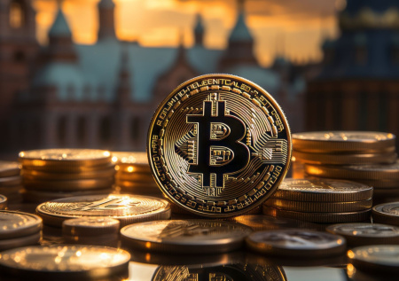 Криптовалюта — все? Центробанк всерьез взялся за «цифру»: что известно