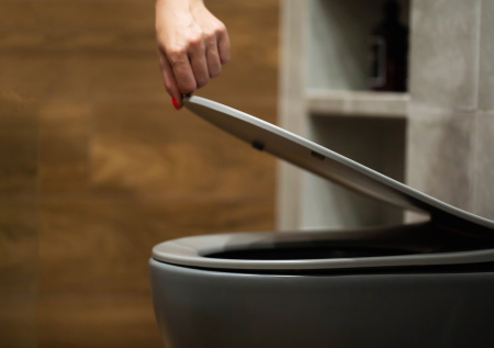 Онкоуролог назвал неочевидный симптом рака мочевого пузыря