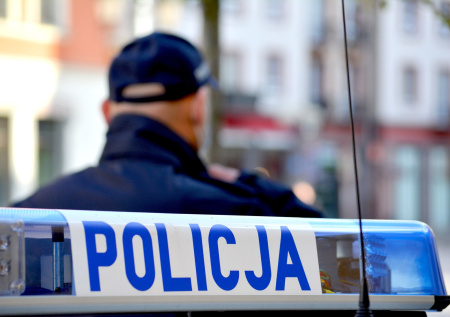 «Обвинения абсурдны»: Бутягин сделал заявление по поводу своего задержания