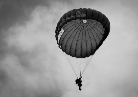 Гибель британца на Украине вскрыла нелицеприятную правду о Западе