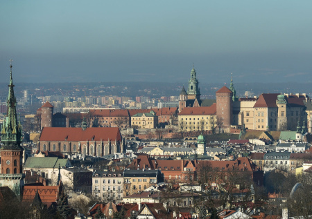 «Полное беззаконие»: в Кремле призвали россиян не ездить в одну из стран ЕС