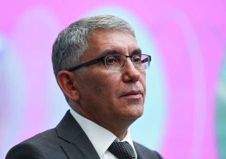 Раскрыты последствия атаки украинских БПЛА в Тульской области