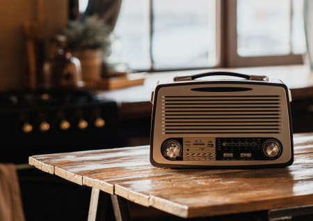 «Жужжалка» вышла в эфир с новым словом