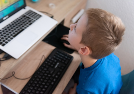 В Госдуме ответили, когда в России могут ограничить соцсети для детей