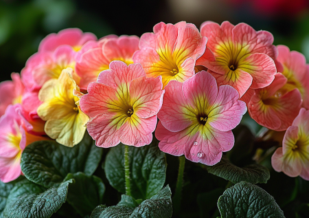 Не ждите лета, сажайте сразу после зимы — этот цветок зацветет через пару недель после посадки