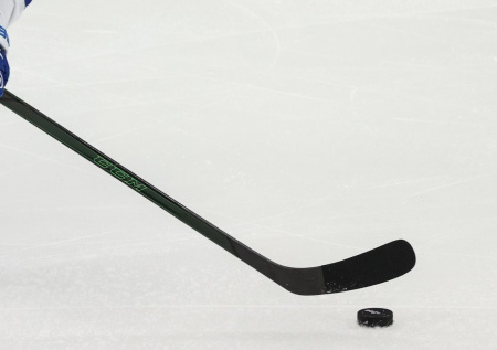 В IIHF разъяснили ситуацию с выступлением российских юниоров на ЧМ-2026