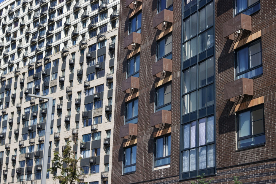 Риски при сдаче и аренде квартиры: как не потерять жилье и не попасть в кабалу