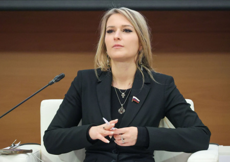 В Госдуме предложили новые правила для организации продленок