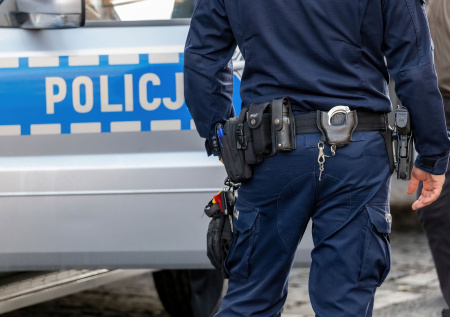 В СПЧ призвали ООН отреагировать на задержание российского ученого в Польше