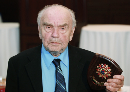 Три брака, дочь в США, деньги от Пугачевой: как сложилась судьба Шаинского