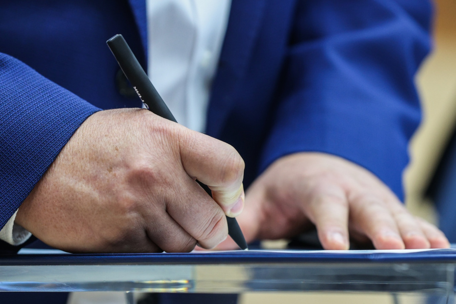 Как составить юридически грамотный договор аренды