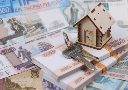 К чему снится покупка квартиры: точное толкование по сонникам