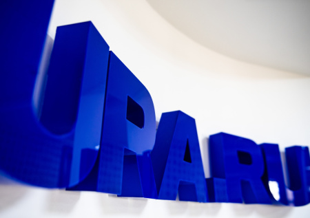 Российское издание приостановило работу