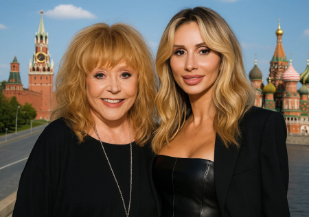 Составлен список уехавших звезд, которые не вернутся в Россию в 2026 году