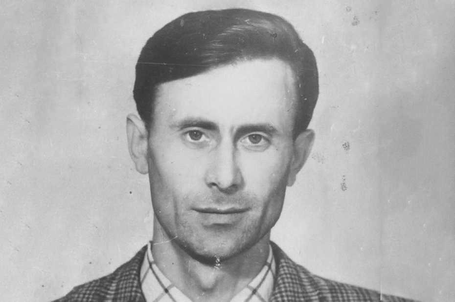 Анатолий Майструк в представлении ИИ