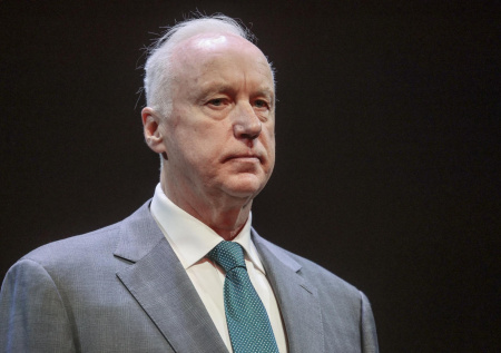 В СК раскрыли ущерб от обстрелов ВСУ