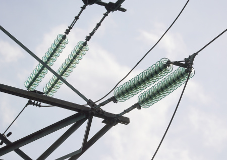 Политолог объяснил, почему США заговорили о поставках энергии РФ в Европу