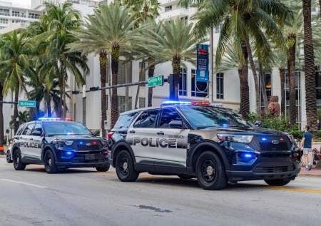 Мать вырезала из живота беременной от отчима дочери ребенка