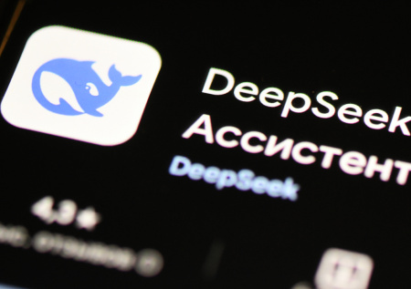 Популярная нейросеть столкнулась с масштабным сбоем