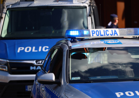 Сотрудника Эрмитажа задержали в Польше: подробности, при чем здесь Киев?