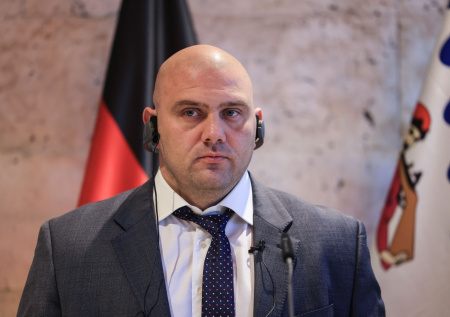 Жительница Одессы пожаловалась на поведение приезжих с Западной Украины