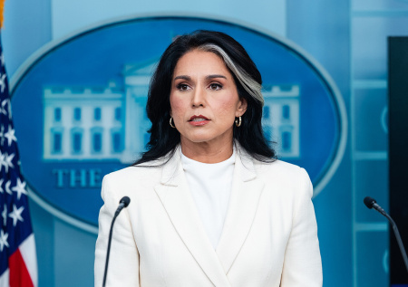 Разведка США насчитала в стране 2 тыс. афганцев со связями с террористами