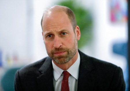 Королевская семья Британии: новости, кто готовит заговор против Уильяма