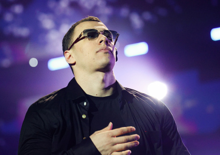 «Возмутительно»: депутат призвал положить конец привилегиям Macan в армии