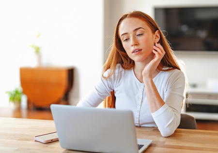 Как зумеры меняют рынок труда: не держатся за место и уходят без сожаления